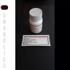 Cockbomb 70mg
