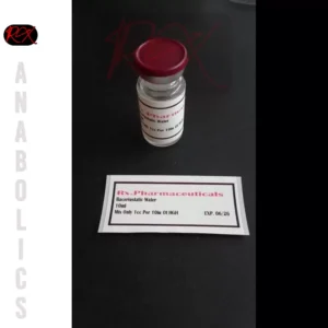 Bacteriostatic Water�